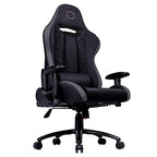 Cooler Master Caliber R2C Ergonomic Gaming Chair