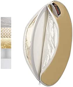 Photoflex PHOTDL22MULTI 5-in-1 Portable Reflector 22"
