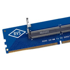 Tbest DDR5 SODIMM-to-Desktop Memory Conversion Adapter