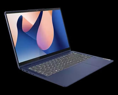 Lenovo IdeaPad Flex 5 14" Touchscreen 2-in-1 Laptop