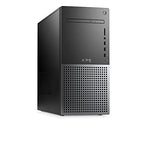 Dell XPS 8950 Desktop i9 RTX 3060 Ti