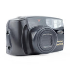 Pentax Zoom 105 R/Super 35mm Film Camera - Renewed