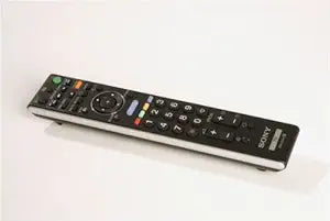 Sony 148077811 RM-ED011 Remote Commander