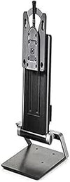 HP G1V61AA Integrated Work Center Stand