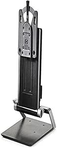 HP G1V61AA Integrated Work Center Stand — main product image