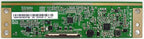 Vizio MT3151A05-3-XC-1 T-Con Board