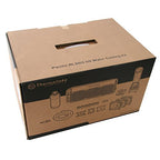 Thermaltake CL-W113-CA12SW-A Pacific RL360 D5 Riing RGB Watercooling Kit