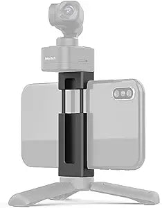 FeiyuTech Pocket 3 Smartphone Adapter Mount — main product image