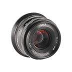 Meike MK-35mm F1.4 APS-C Nikon Z-Mount Lens