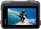 Insta360 IN101009 Ace 6K Action Camera - 2.5