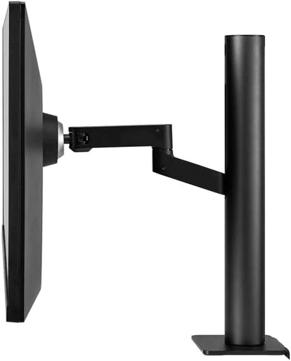 LG 34BN780-B 34" IPS QHD UltraWide Ergonomic Monitor