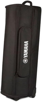 Yamaha YBSP400I STAGEPAS 400i Speaker Rolling Case