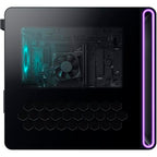 Alienware Aurora ACT1250 Renewed AI Gaming Desktop PC
