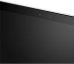 HP 7Y373UT#ABA EliteBook 860 G10 16