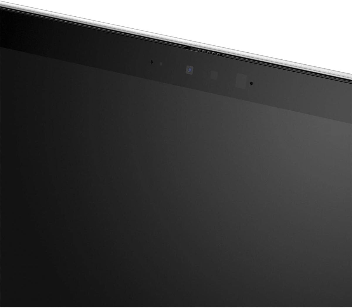 HP 7Y373UT#ABA EliteBook 860 G10 16" Notebook i5-1340P 16GB 256GB SSD