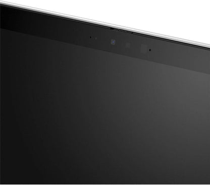 HP 7Y373UT#ABA EliteBook 860 G10 16" Notebook i5-1340P 16GB 256GB SSD