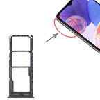 llanju Galaxy A23 5G SIM and Micro SD Card Tray Replacement
