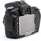 Nikon 25446 D90 DX DSLR Camera Body Only
