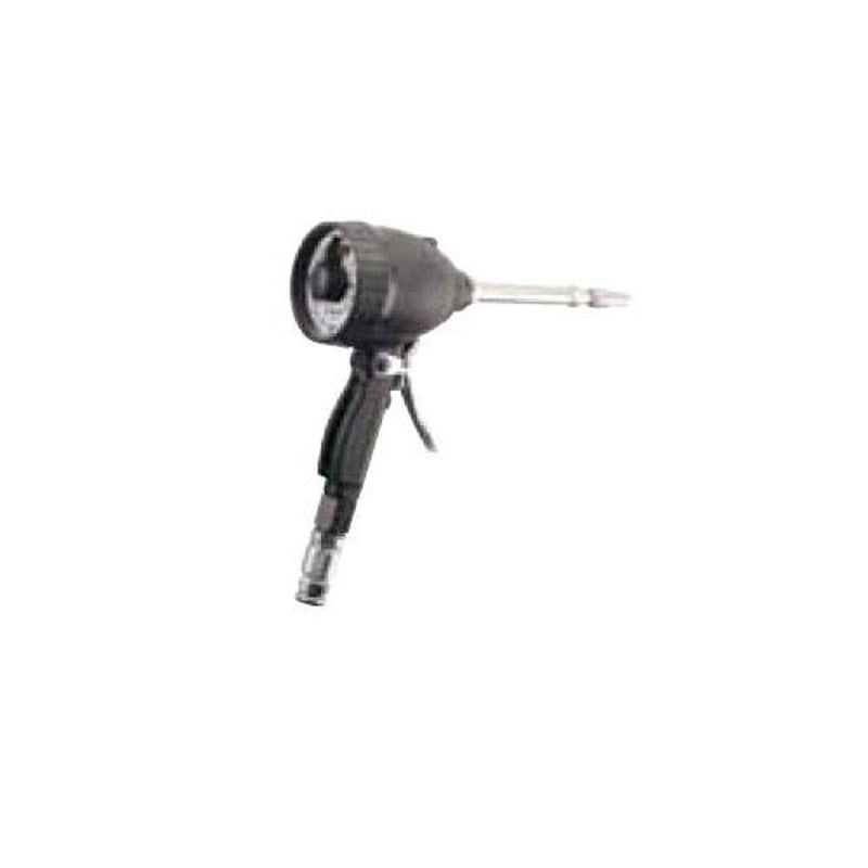 Samson 365805 Mechanical Flex/Auto Tip Control Valve — main product image