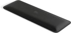 Glorious GWR-75-STEALTH Compact Stealth Wrist Rest