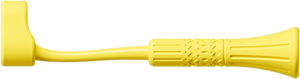 Insta360 CINSBBKP GO 3 Pet Chew Selfie Stick