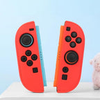 Toladoshop Hard Shell Dockable Case for Nintendo Switch 2