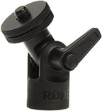 Rode Pivot Adapter 3/8