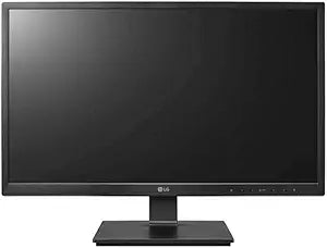 LG 24CK550W-3A 24-inch Thin Client AIO Monitor Win10 IoT