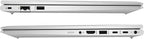 HP 9E918AT#ABA ProBook 450 G10 15.6