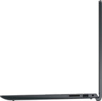 Dell Inspiron Laptop i7-1355U 64GB 1TB SSD Touchscreen