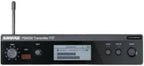 Shure P3TR112GR-J13 Wireless In-Ear Monitor System