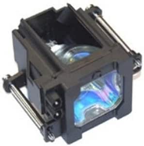 JVC 8541614195 HD-56G787 Rear Projection TV Lamp