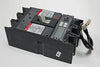 GE SGLL36BD0400 Circuit Breaker 400 Amp 3 Pole
