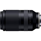 Tamron 70-180mm f/2.8 Di III VXD Lens Bundle