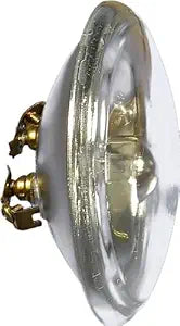 Chauvet LYSB003URUN0M-ELECTRNCS CH-4515 6V 30W Lamp — main product image