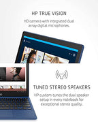 HP 18J39UAR Chromebook 11