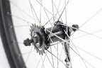 Gravity Cruiserset 26