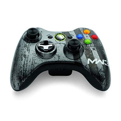 Microsoft 43G-00013 CoD: Modern Warfare 3 Xbox Controller