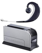Sennheiser VMX OFFICE Bluetooth Headset - Wireless Office Solution