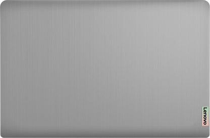 Lenovo Ideapad i3 15.6" Touchscreen FHD Laptop