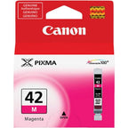Canon CLI-42 8-Color Ink Tank 2-Pack