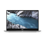 Dell XPS9380 i7 13.3