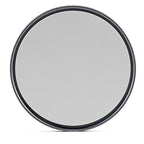 Manfrotto MFPROCPL-46 46mm Polarizing Filter