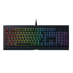 Razer RZ03-02260200-R3U1 Cynosa Chroma RGB Gaming Keyboard