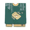 Fabater BE6500 WiFi 7 Tri-Band M.2 2230 Desktop Network Card