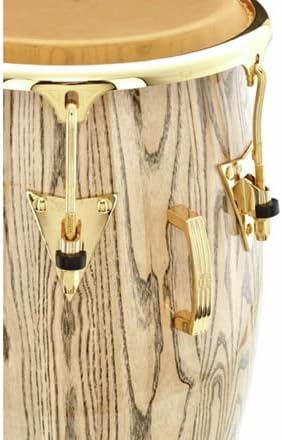 Latin Percussion LP807Z-AW Galaxy Giovanni 12.5" Conga