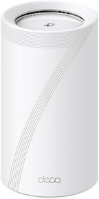 TP-Link Deco BE95(1-Pack) WiFi 7 Mesh System
