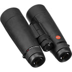 Leica 40096 10x50 Ultravid HD-Plus Waterproof Binoculars