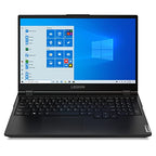 Lenovo 82K00045US-3964-25710 Legion 5 Gaming Laptop + Dock