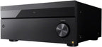Sony STR-AZ3000ES 9.2 Channel 8K AV Receiver (Renewed)
